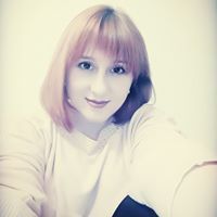 Кристина К.