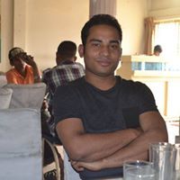 M Rahman