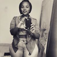 Vee Curtis