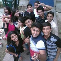 Devashish Singh