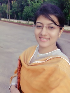 Dil Umme Salma Chowdhury