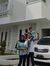 Teuku Ryan