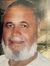Abd El-...