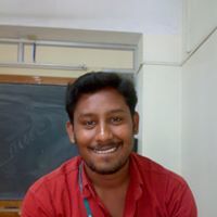 Lingeswaran Kandasamy