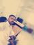 Abazr Nafi
