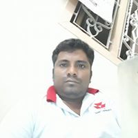 Saravanan Saravanan