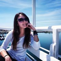 Πηνελόπη Κωστοπούλου