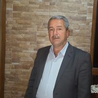 بكر حاجى محمد