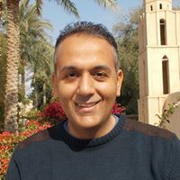 Youssef Yacoub