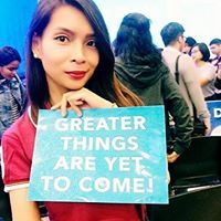 Ate Jam