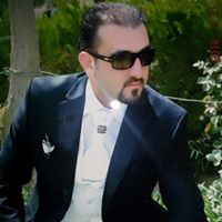 لقمان العبادي