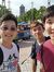 Kinng