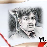 Muhammad Bilal