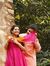 Shruti ...