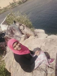 Hend Youssef
