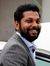 ER Manoj