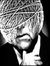 Samuel Johnson