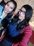 Megha C...