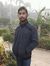 Shivam ...