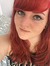 Rach_Reads