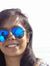 Apeksha Singh