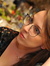 Eglė Ramoškaitė