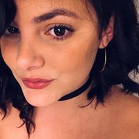 Allied Rodriguez Sotolongo