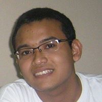 Afifi Nerazzura
