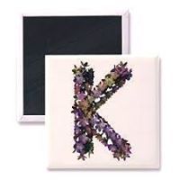 خوله بشارات