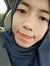 Ncekk Yuki