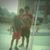 Varad Sharma
