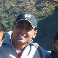 tahir