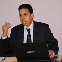 Elbachir Aaddi