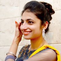 Deepkiran Kaur