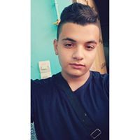 Анис Беттира