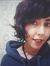 Jale Tan
