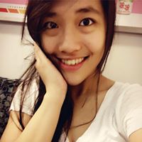 Ingrid Yang