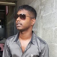 Nãd Rãyã