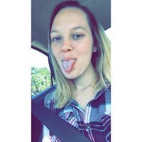 Samantha Boyd