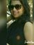 Ashwini...