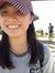 Grace Tiu