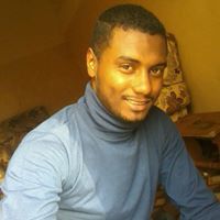 عبدالله احمد