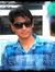 Amit Kumar