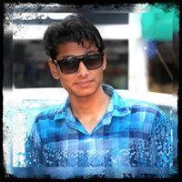 Amit Kumar