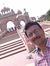 Prashan...