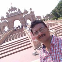 Prashant Thakur