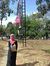 Syifa Z...