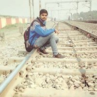 Sahil Kumar