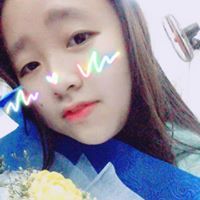 Hà Anh