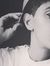 Mahmood...